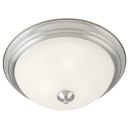 Maxim Lighting